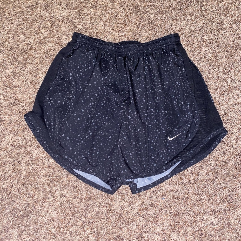 Nike Tempo Shorts